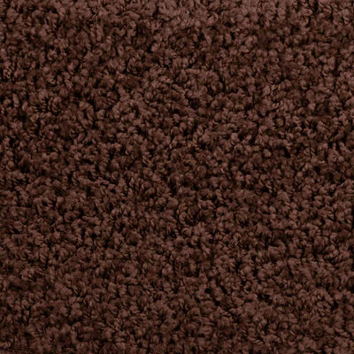 Porrasmatot 30 kpl Ruskea 65x21x4 cm