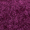 Porrasmatot 30 kpl 65x21x4 cm violetti puolipyöreä suuri