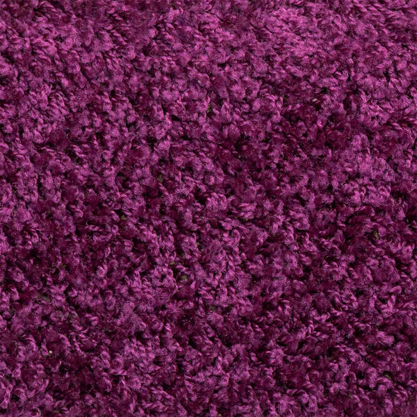 Porrasmatot 30 kpl 65x21x4 cm violetti puolipyöreä suuri