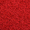 Porrasmatot 30 kpl Punainen 65x21x4 cm