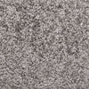 Porrasmatot 30 kpl 65x21x4 cm harmaa