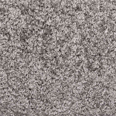 Porrasmatot 30 kpl 65x21x4 cm harmaa