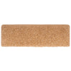 Porrasmatot 30 kpl 65x21x4 cm Beige Suorakulmainen Reuna