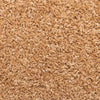 Porrasmatot 30 kpl 65x21x4 cm Beige Suorakulmainen Reuna