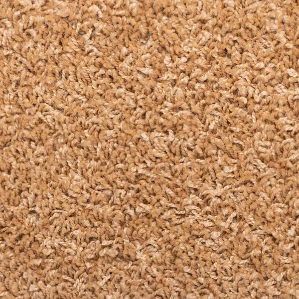 Porrasmatot 30 kpl 65x21x4 cm Beige Suorakulmainen Reuna
