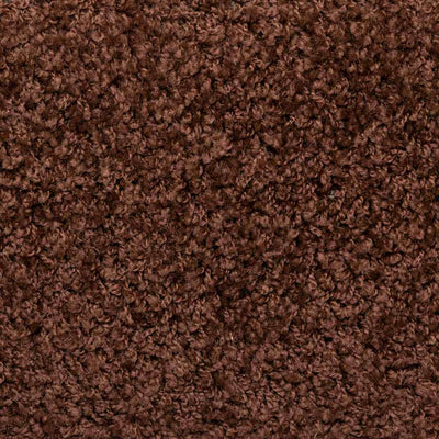 Porrasmatot 30 kpl 65x21x4 cm Ruskea