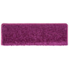 Porrasmatot 30 kpl 65x21x4 cm violetti