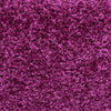 Porrasmatot 30 kpl 65x21x4 cm violetti