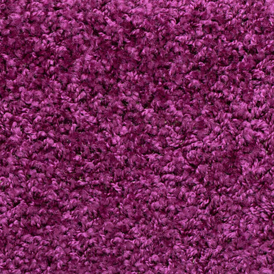 Porrasmatot 30 kpl 65x21x4 cm violetti