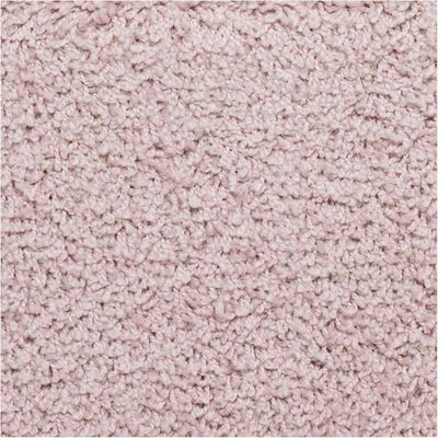 Porrasmatot 30 kpl 65x21x4 cm Valkoinen ja Pinkki