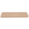 rappumatot 30 kpl 65x21x4 cm kultaa
