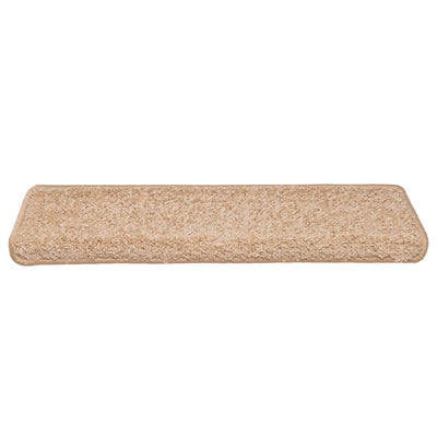 rappumatot 30 kpl 65x21x4 cm kultaa
