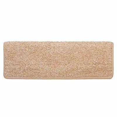 rappumatot 30 kpl 65x21x4 cm kultaa