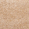 rappumatot 30 kpl 65x21x4 cm kultaa
