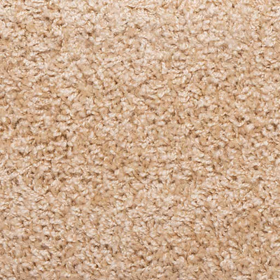 rappumatot 30 kpl 65x21x4 cm kultaa