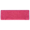 Porrasmatot 30 kpl 65x21x4 cm Pinkki