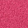 Porrasmatot 30 kpl 65x21x4 cm Pinkki