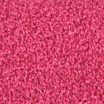 Porrasmatot 30 kpl 65x21x4 cm Pinkki