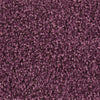 Porrasmatot 30 kpl 65x21x4 cm Tummanvioletti