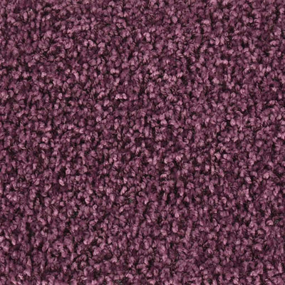 Porrasmatot 30 kpl 65x21x4 cm Tummanvioletti