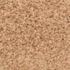 Porrasmatot 20 kpl Beige 56x17x3 cm