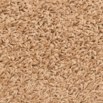 Porrasmatot 20 kpl Beige 56x17x3 cm