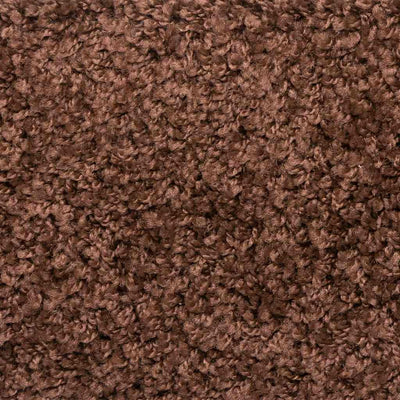Porrasmatot 20 kpl Ruskea 56x17x3 cm