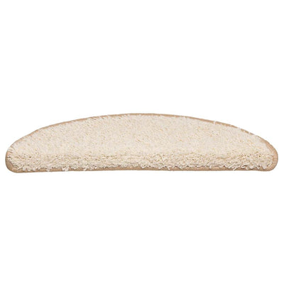 Portaiden matot 20 kpl Kerma 56x17x3 cm