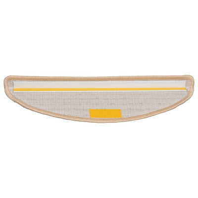 Portaiden matot 20 kpl Kerma 56x17x3 cm
