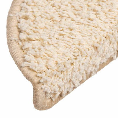 Portaiden matot 20 kpl Kerma 56x17x3 cm