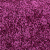 Porrasmatot 20 kpl Violetti 56x17x3 cm