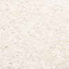 Porrasmatot 20 kpl 56x17x3 cm Valkoinen Puolipyöreä