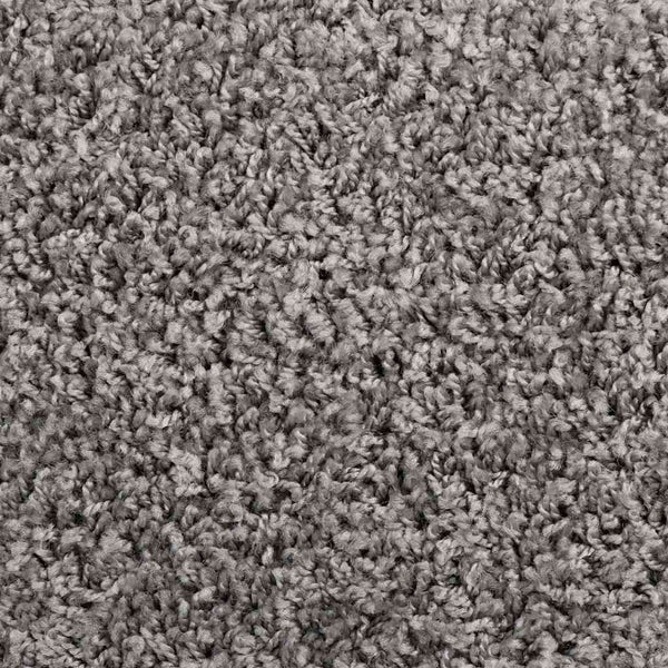 Porrasmatot 20 kpl 65x21x4 cm harmaa puolipyöreä suuri