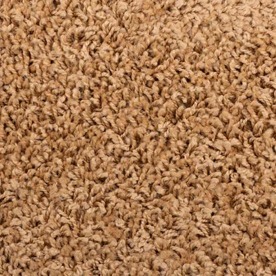 Porrasmatot 20 kpl Beige 65x21x4 cm