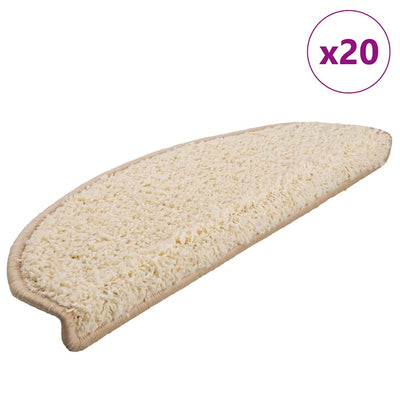 Porrasmatot 20 kpl Kerma 65x21x4 cm
