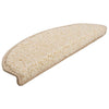 Porrasmatot 20 kpl Kerma 65x21x4 cm