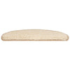 Porrasmatot 20 kpl Kerma 65x21x4 cm