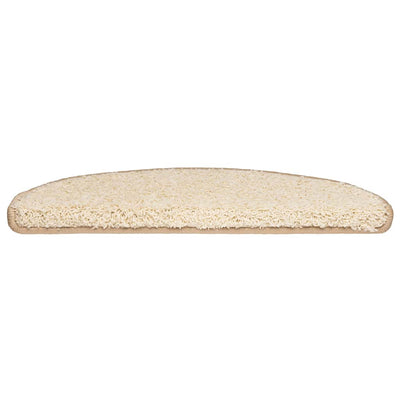 Porrasmatot 20 kpl Kerma 65x21x4 cm