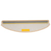 Porrasmatot 20 kpl Kerma 65x21x4 cm
