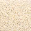 Porrasmatot 20 kpl Kerma 65x21x4 cm
