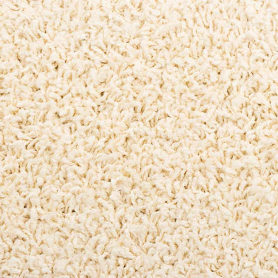 Porrasmatot 20 kpl Kerma 65x21x4 cm