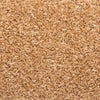 rappumatot 20 kpl 65x21x4 cm beige