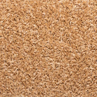 rappumatot 20 kpl 65x21x4 cm beige