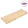rappumatot 20 kpl 65x21x4 cm kerma
