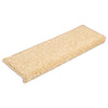 rappumatot 20 kpl 65x21x4 cm kerma
