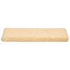 rappumatot 20 kpl 65x21x4 cm kerma