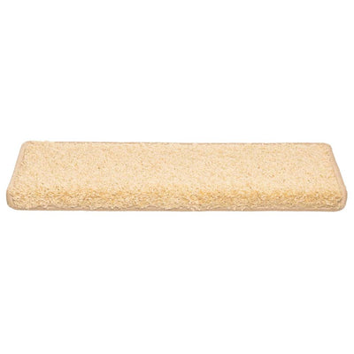 rappumatot 20 kpl 65x21x4 cm kerma