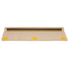 rappumatot 20 kpl 65x21x4 cm kerma