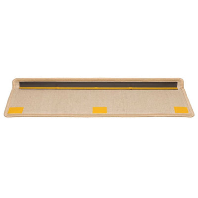 rappumatot 20 kpl 65x21x4 cm kerma