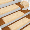 rappumatot 20 kpl 65x21x4 cm kerma